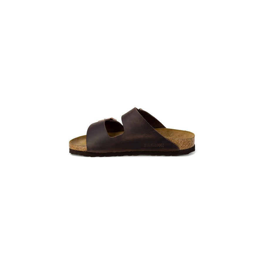 Birkenstock Mujer Sandalias