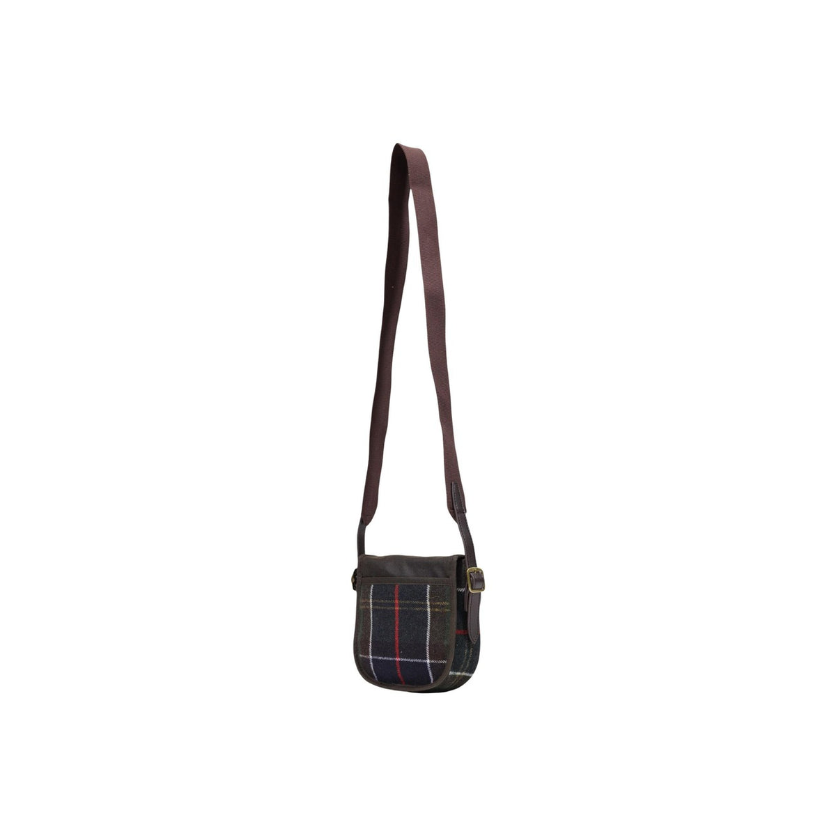 Barbour Mujer Bolsos