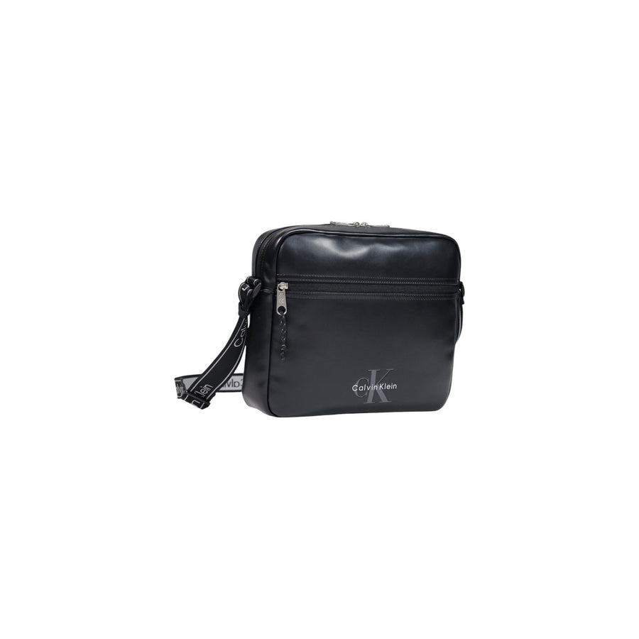 Calvin Klein Hombre Bolsos