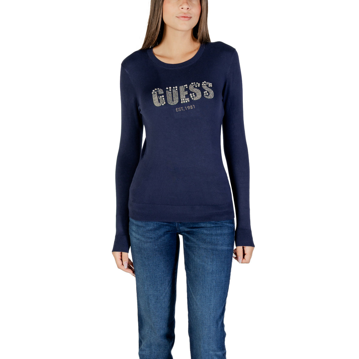 Guess Mujer Jerséis