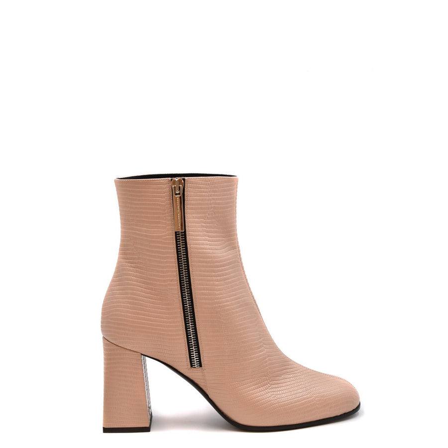 Giuseppe Zanotti  Mujer Botines