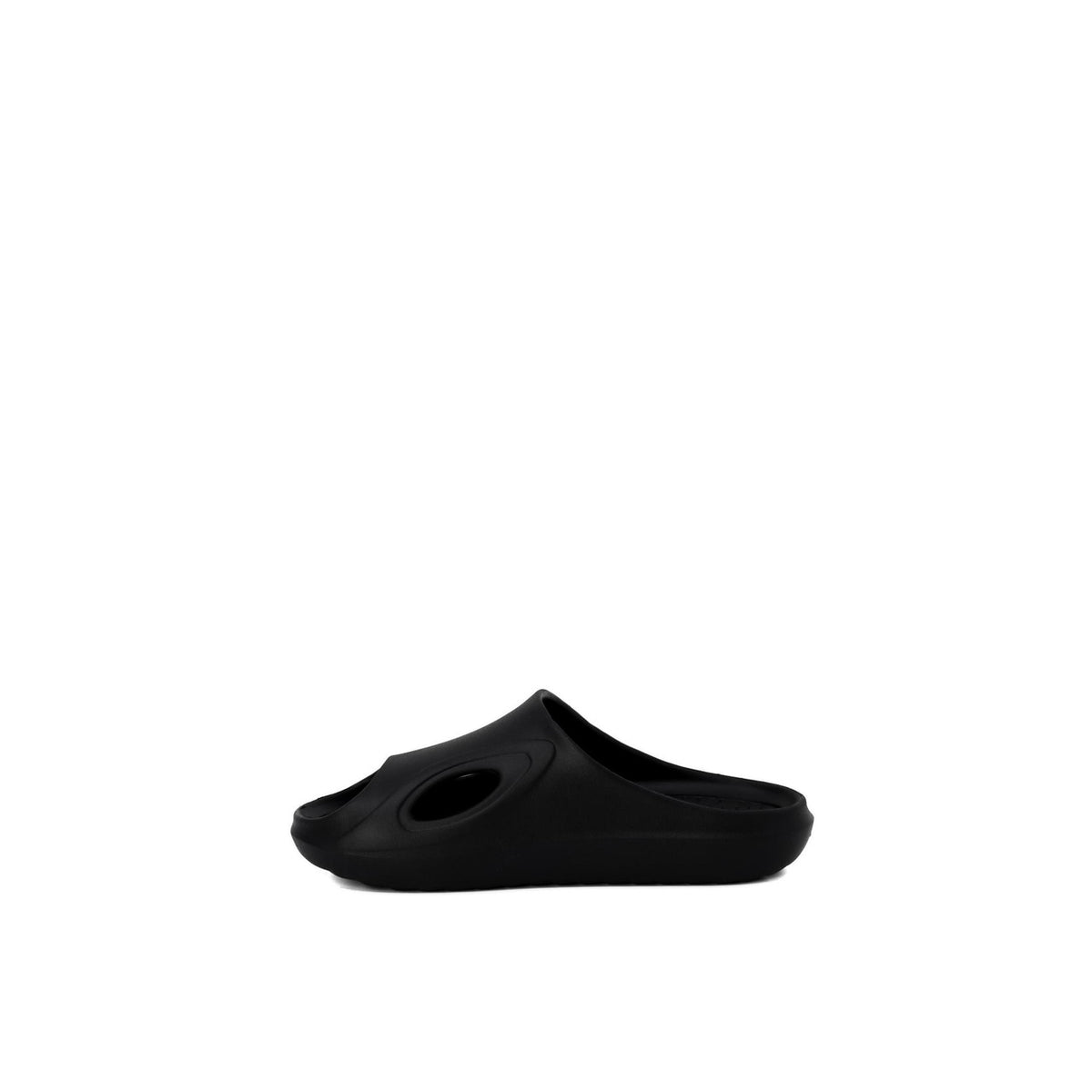 Antony Morato Hombre Zuecos