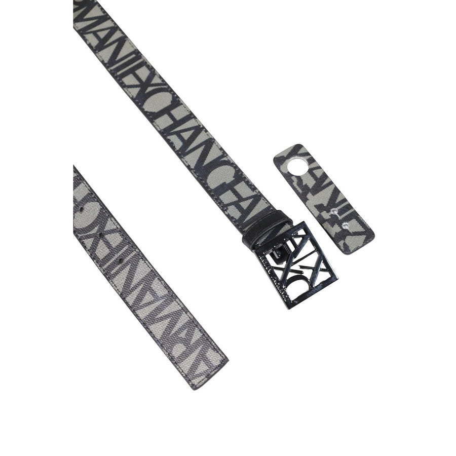 Armani Exchange Mujer Cinturones