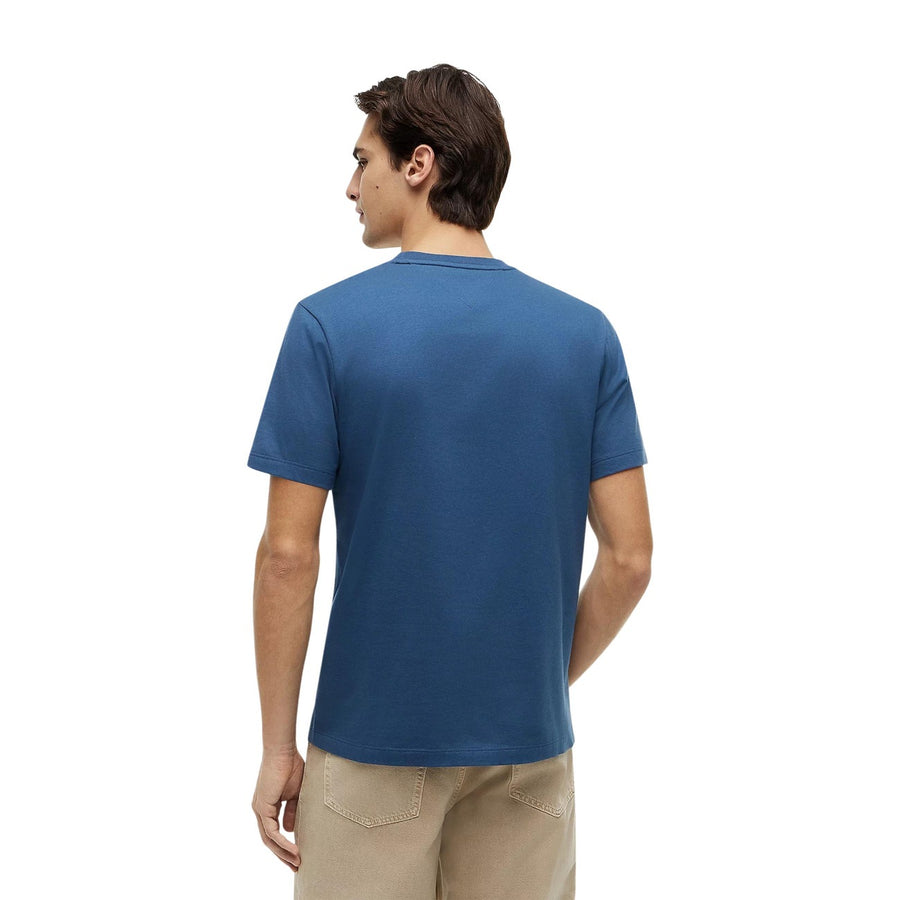 Tommy Hilfiger Hombre Camisetas