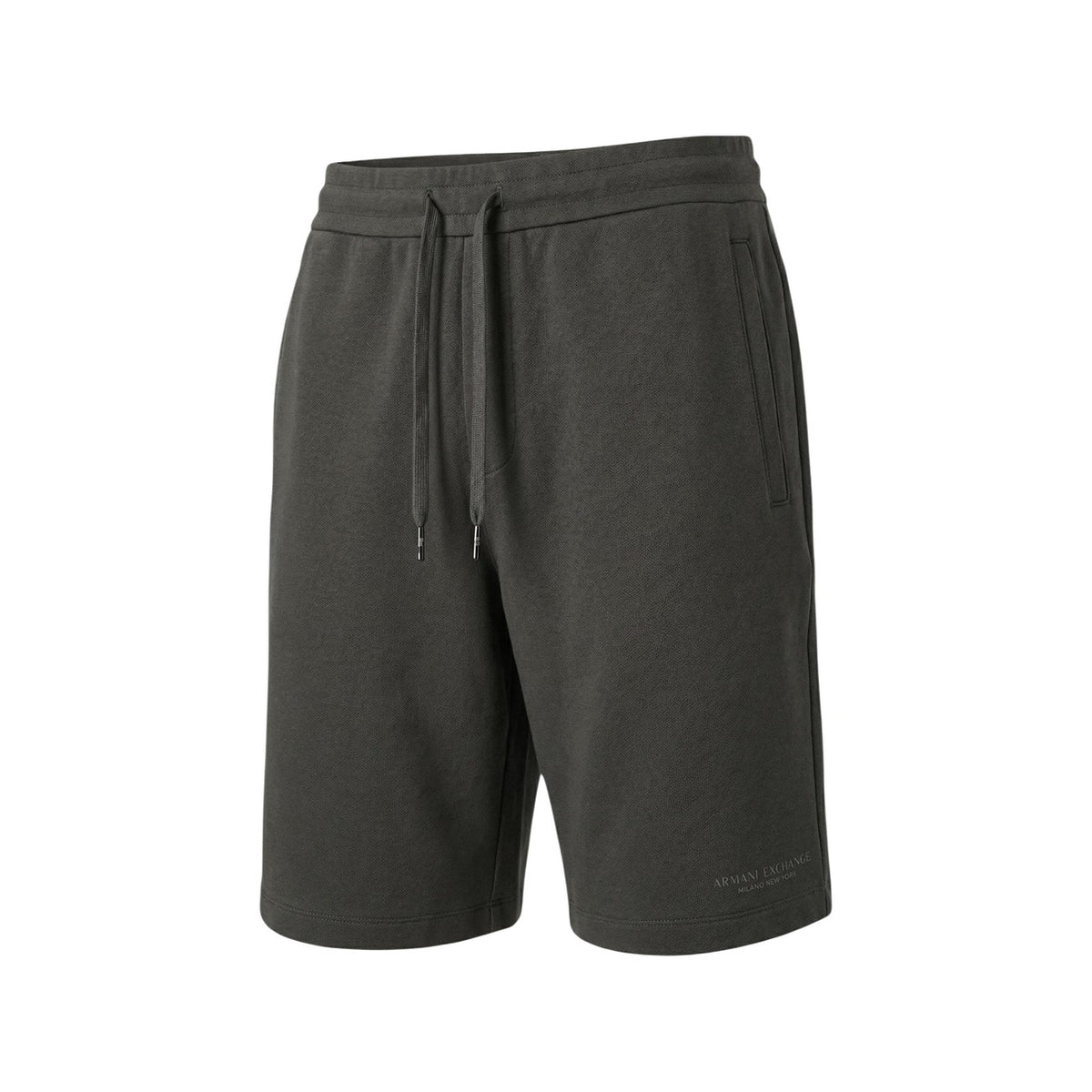 Armani Exchange Hombre Bermudas