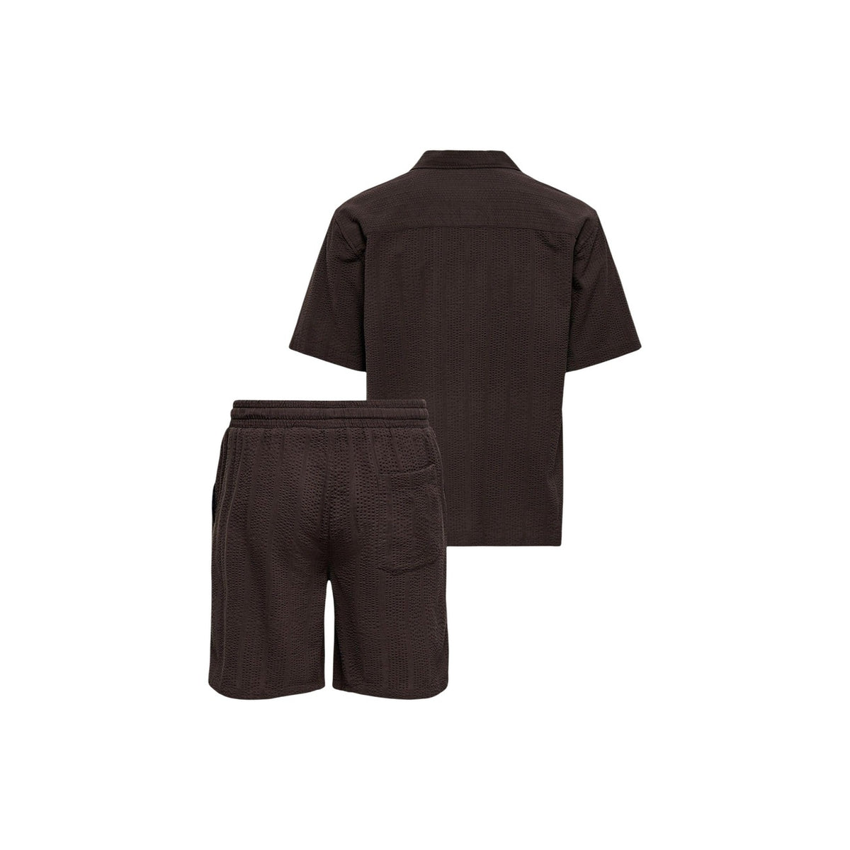 Only & Sons Hombre Conjuntos de ropa