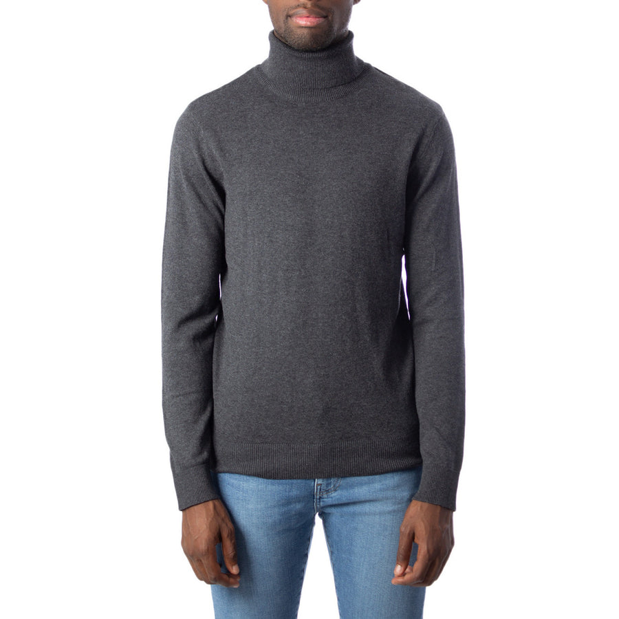 Jack & Jones Hombre Jerséis