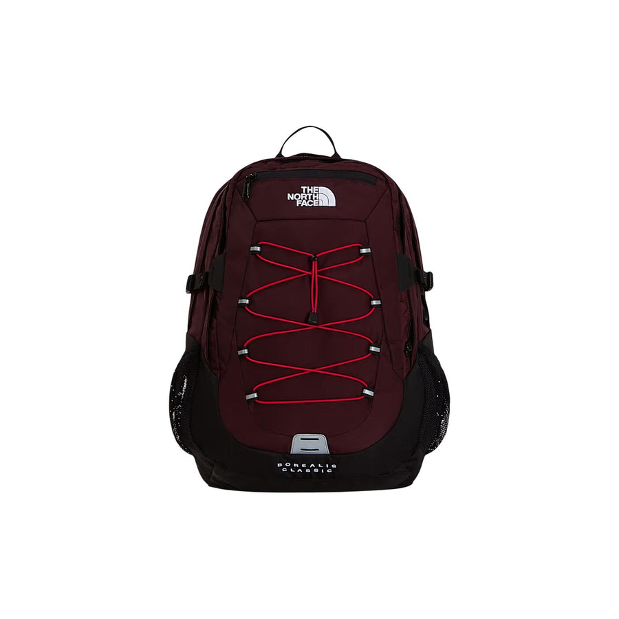 The North Face Hombre Bolsos