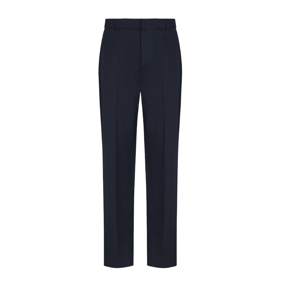 Emporio Armani Hombre Pantalones