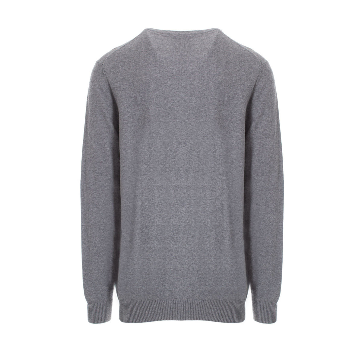 Lyle & Scott Hombre Jerséis
