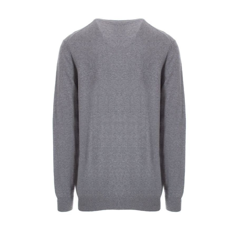 Lyle & Scott Hombre Jerséis
