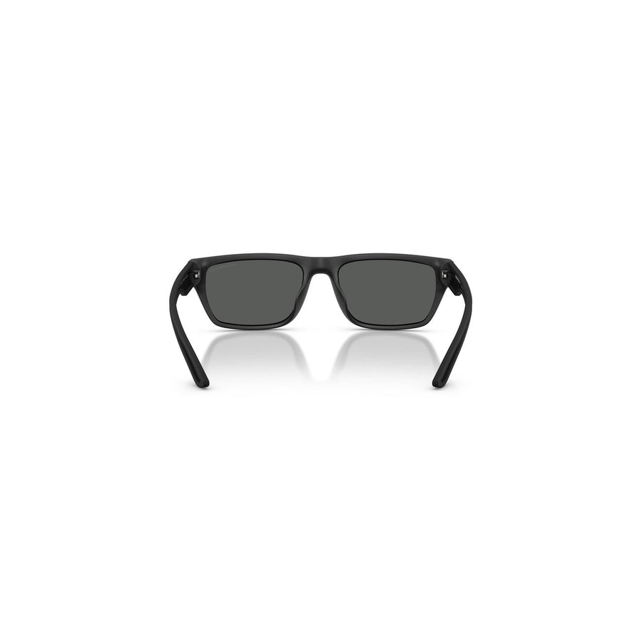 Emporio Armani Hombre Gafas De Sol