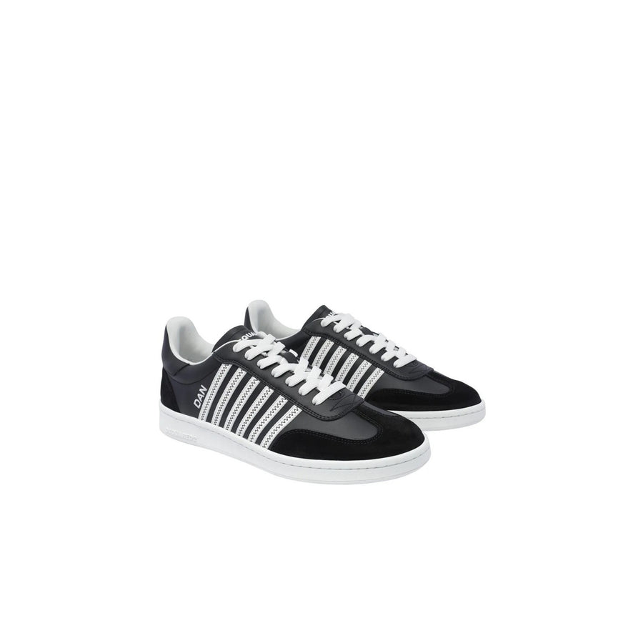 Dsquared Hombre Sneakers