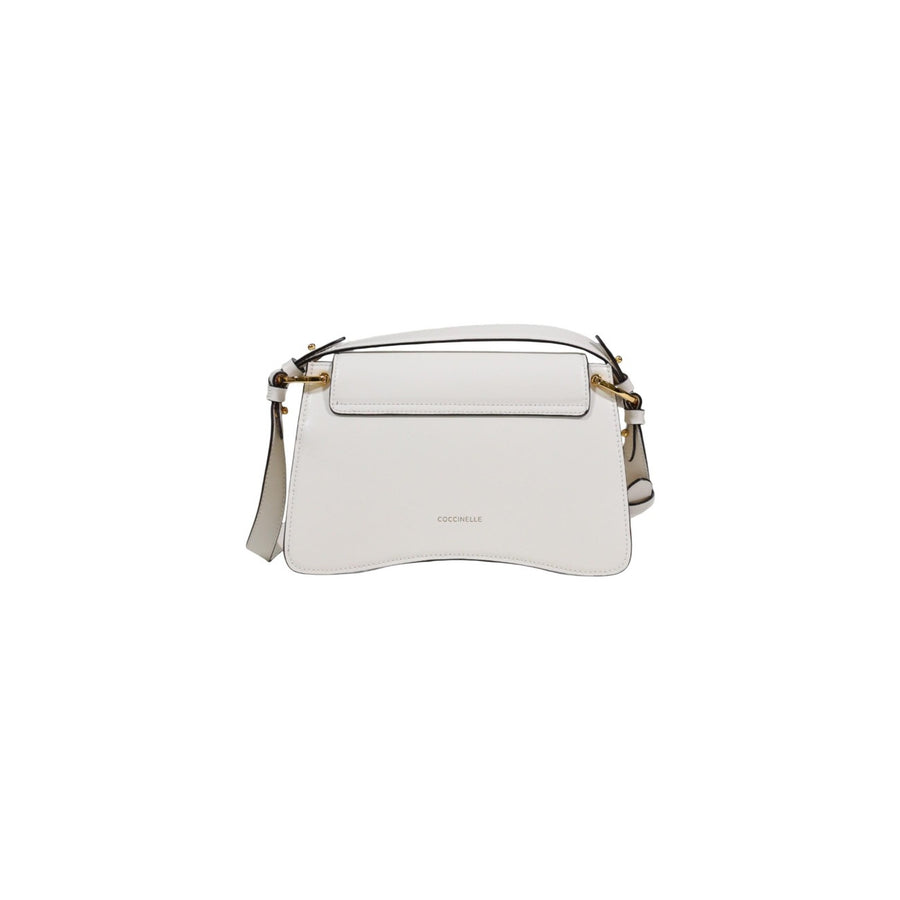Coccinelle Mujer Bolsos