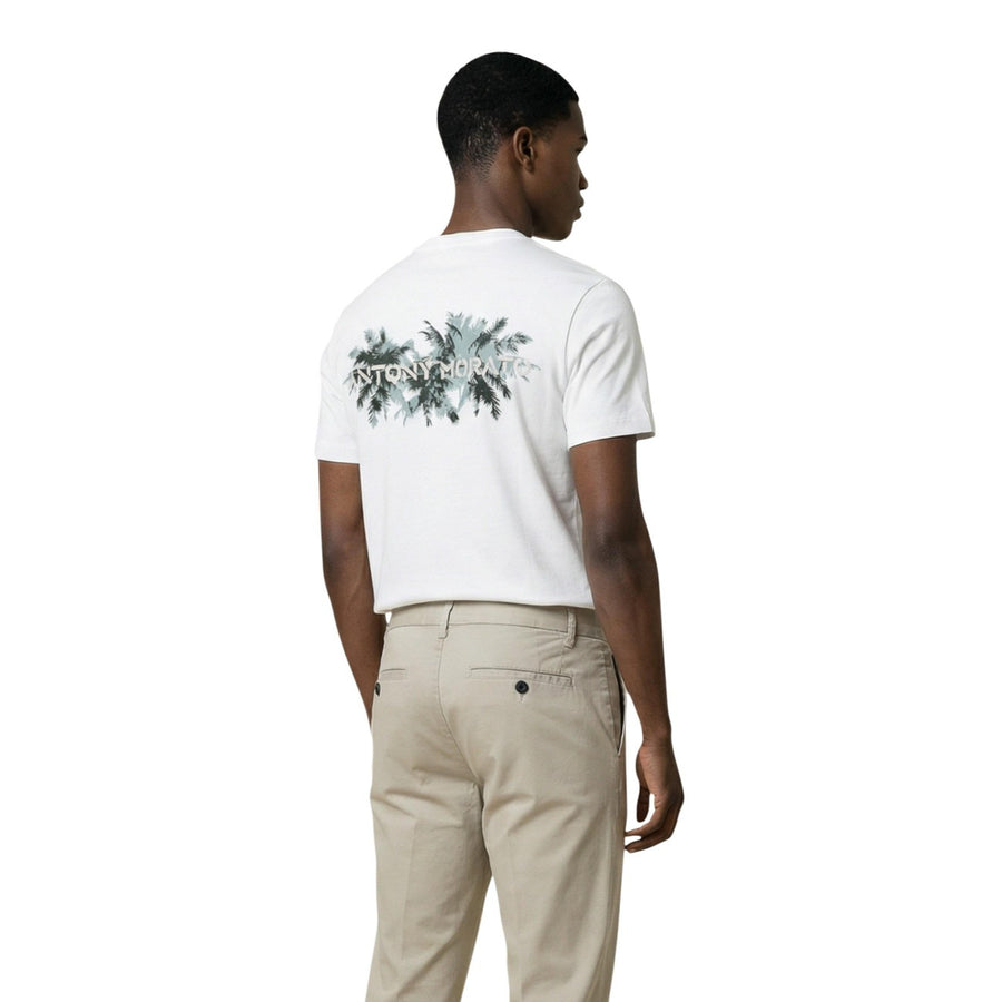Antony Morato Hombre Camisetas