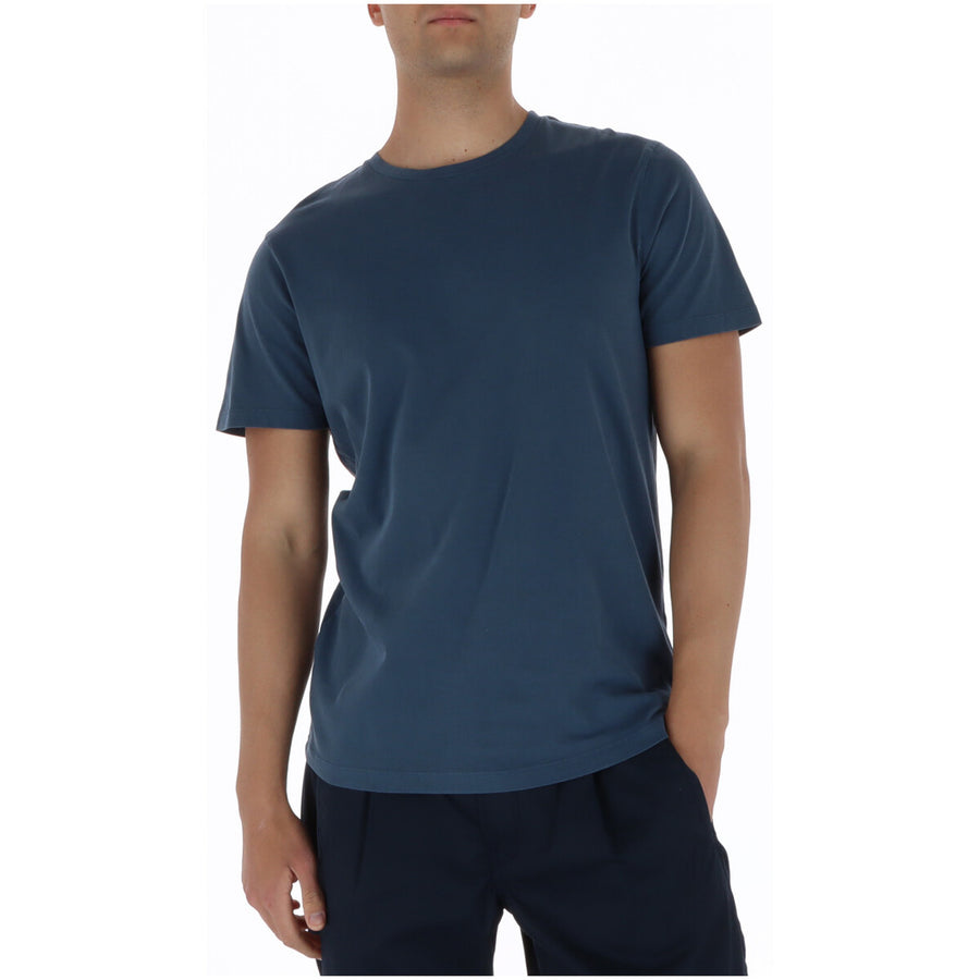 Superdry Hombre Camisetas