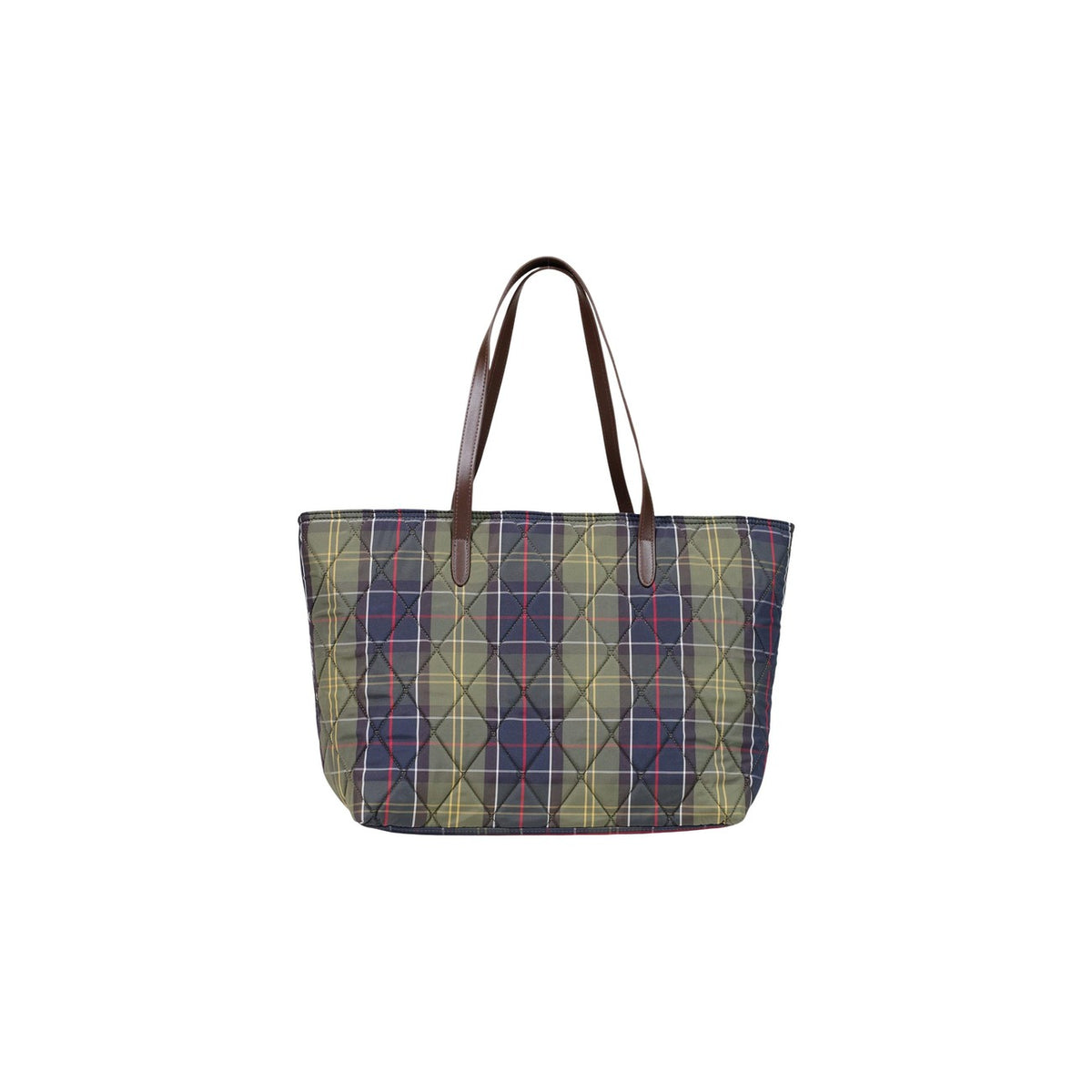 Barbour Mujer Bolsos