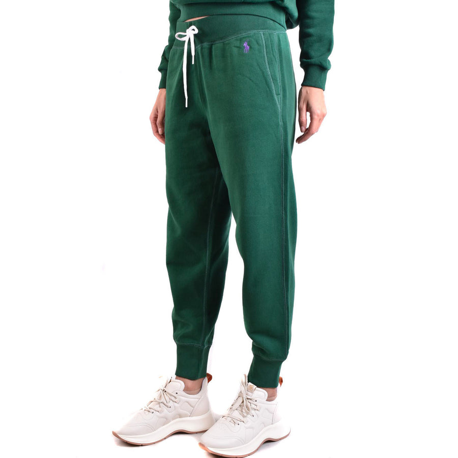 Polo Ralph Lauren Mujer Pantalones