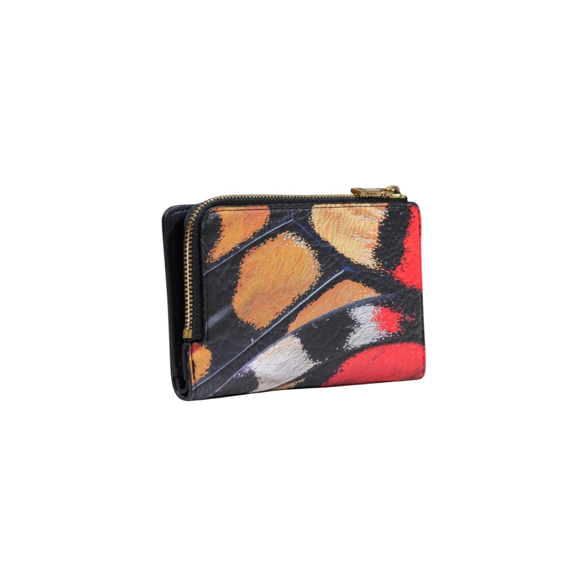 Desigual Mujer Carteras y billeteras