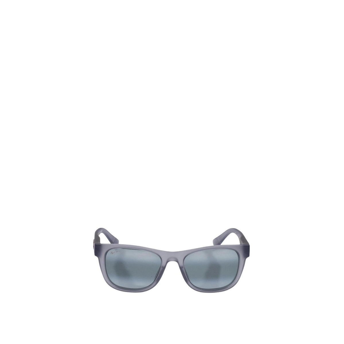 Maui Jim Unisex Gafas de sol