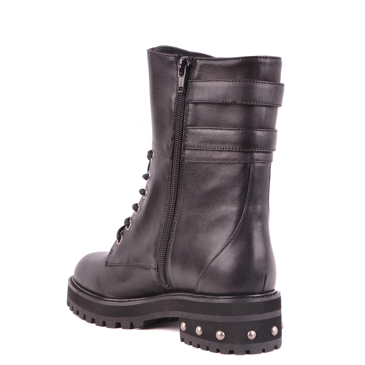 Pinko Mujer Botines