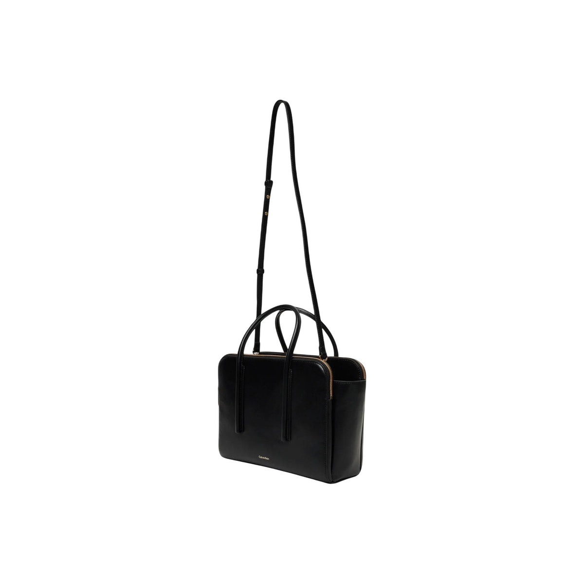 Calvin Klein Mujer Bolsos