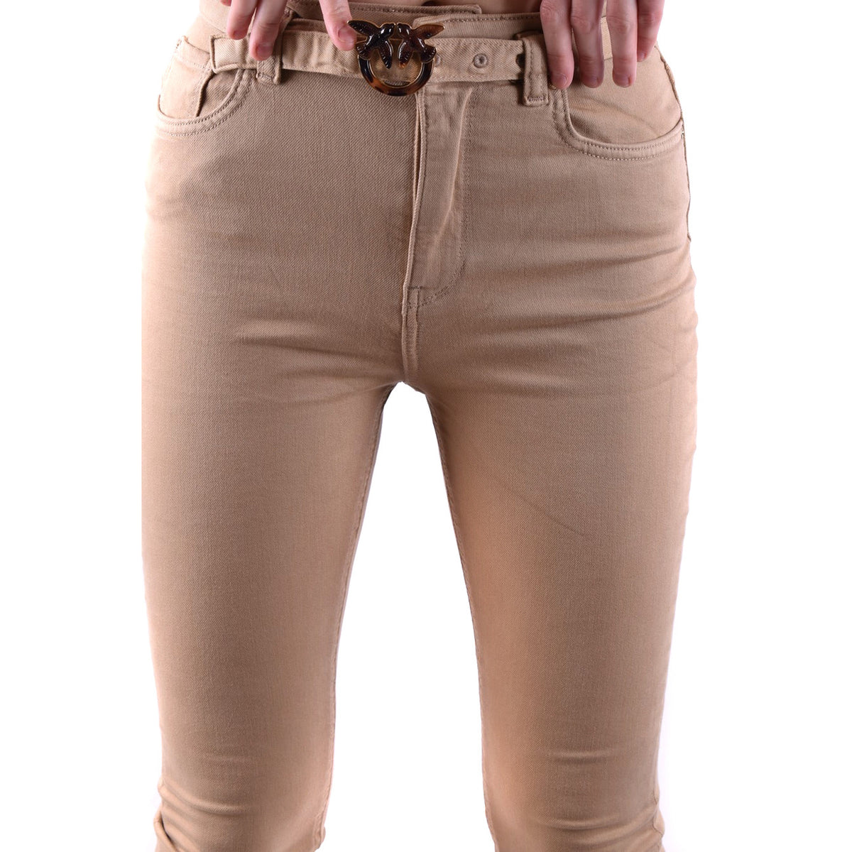 Pinko Mujer Pantalones