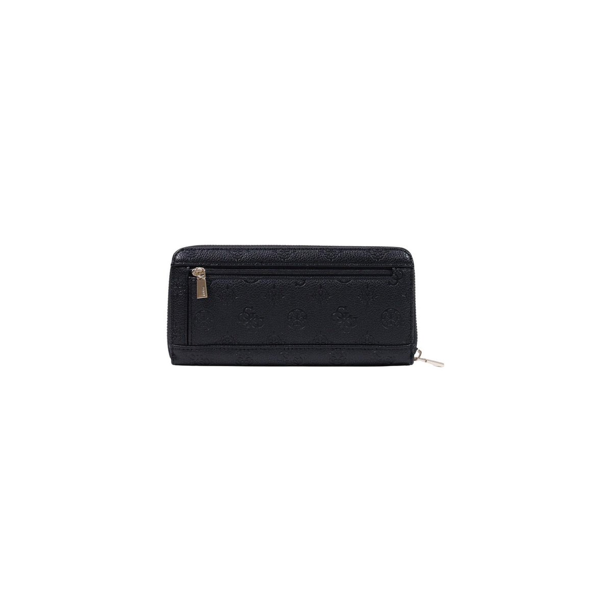 Guess Mujer Carteras y billeteras