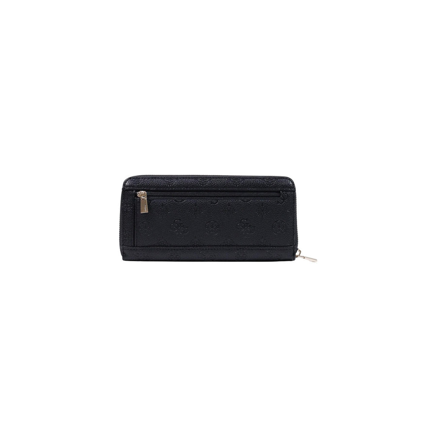 Guess Mujer Carteras y billeteras