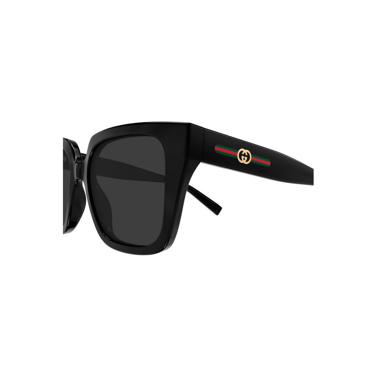 Gucci Mujer Gafas De Sol