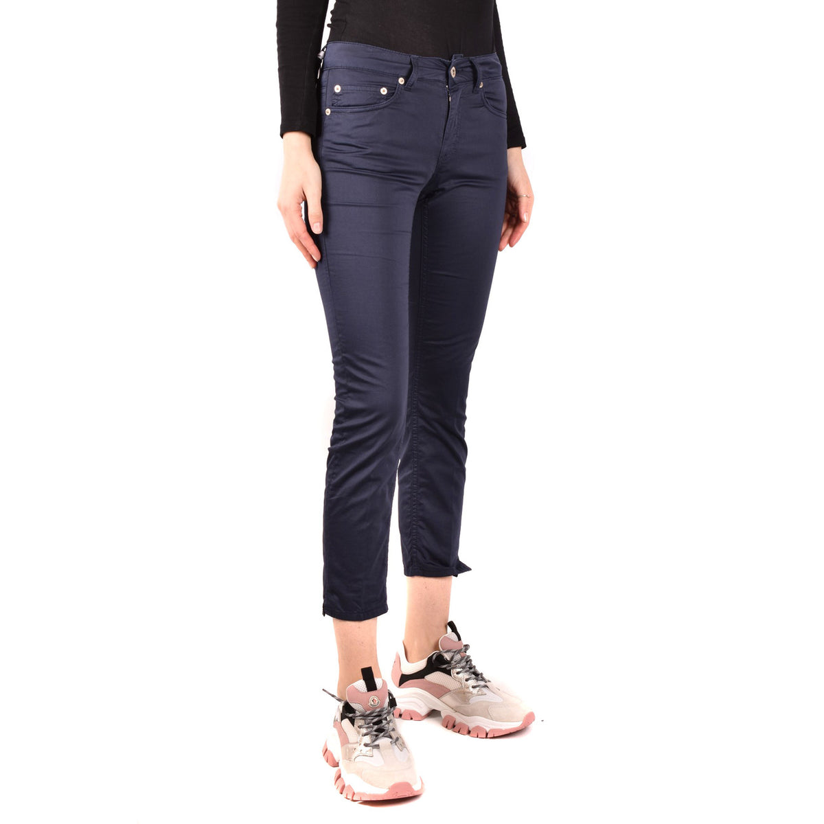 Dondup Mujer Pantalones