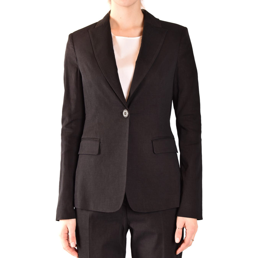 Pinko Mujer Chaquetas