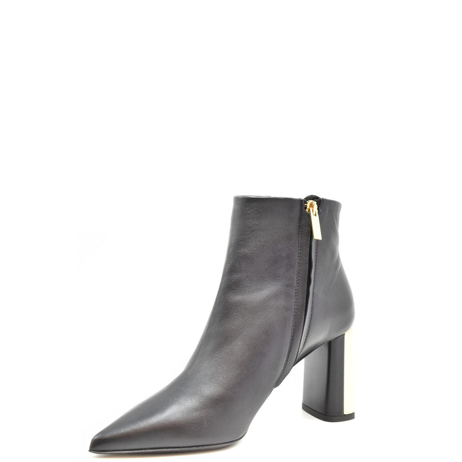 Ninalilou Mujer Botines