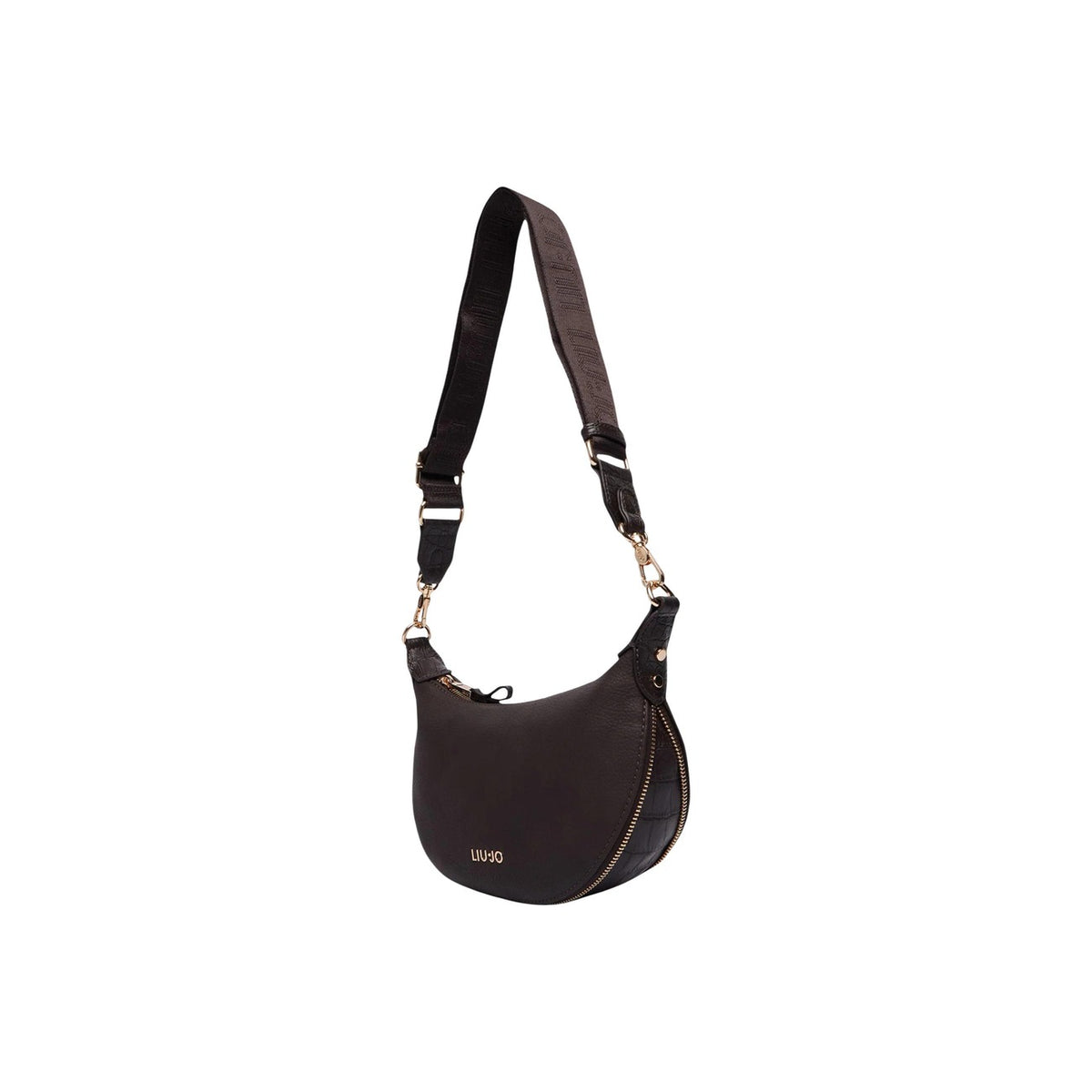 Liu Jo Mujer Bolsos