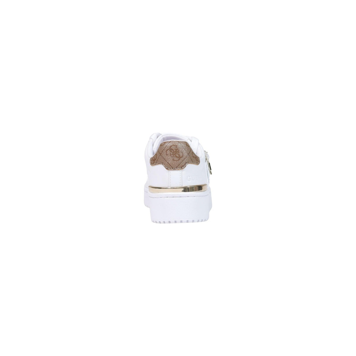 Guess Mujer Sneakers