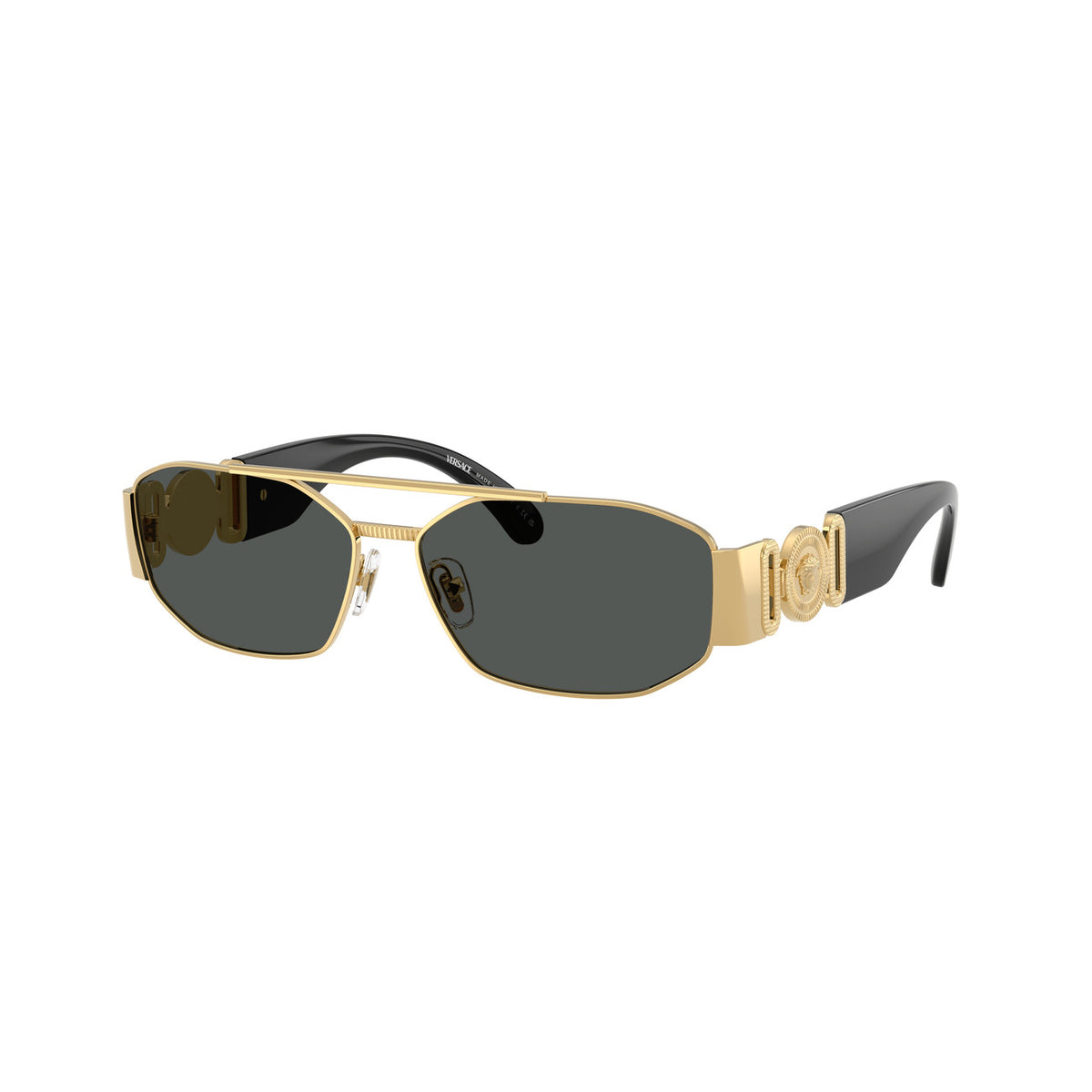 Versace Hombre Gafas De Sol