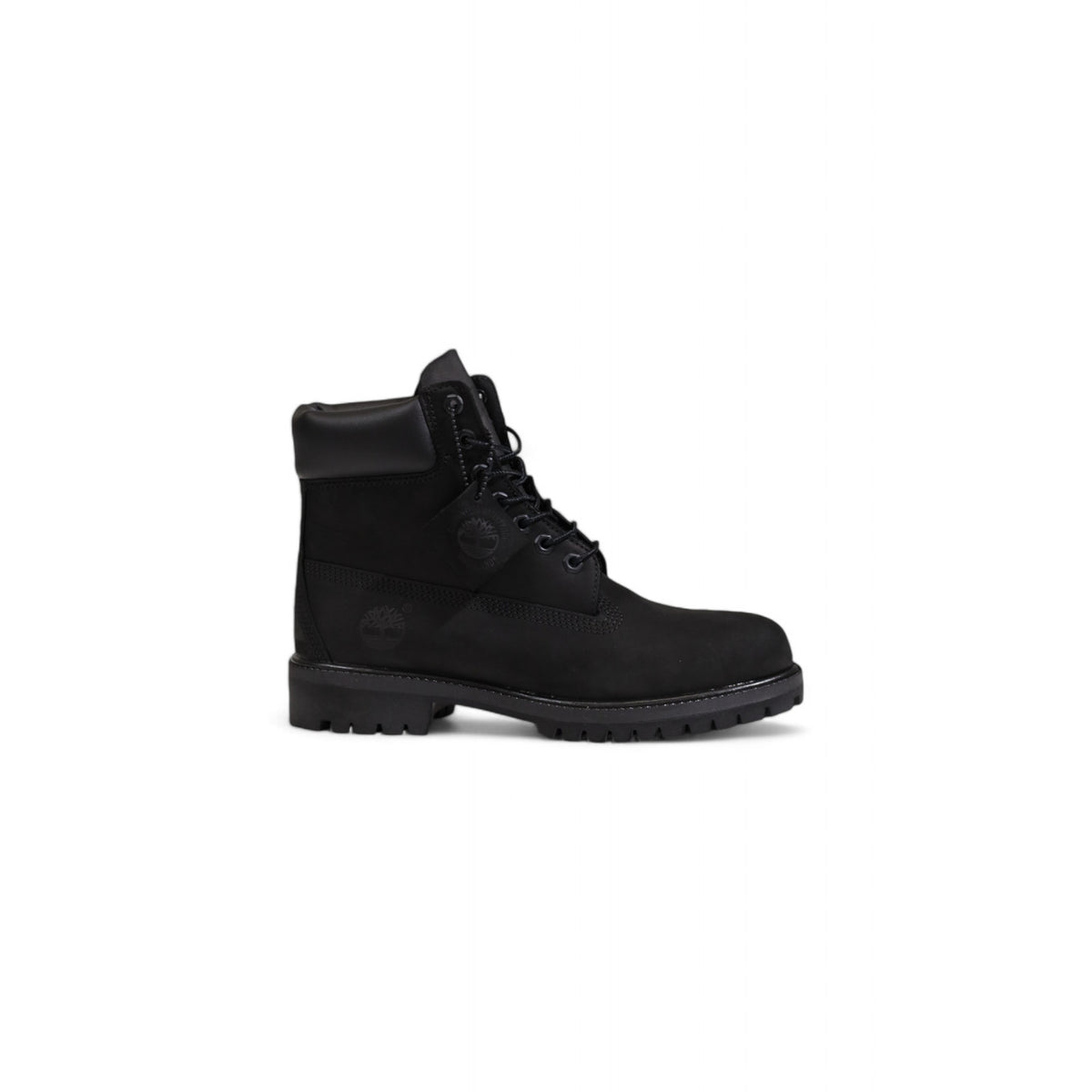 Timberland Hombre Botines