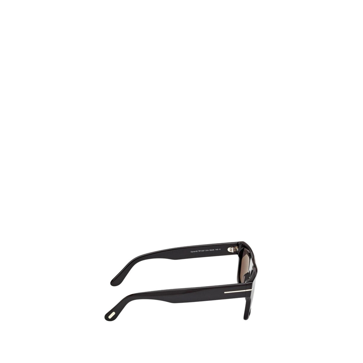 Tom Ford Hombre Gafas De Sol