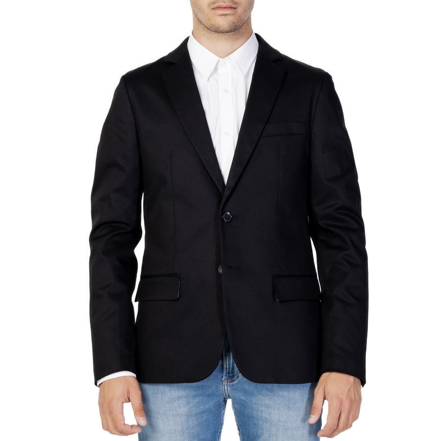 Antony Morato Hombre Chaquetas