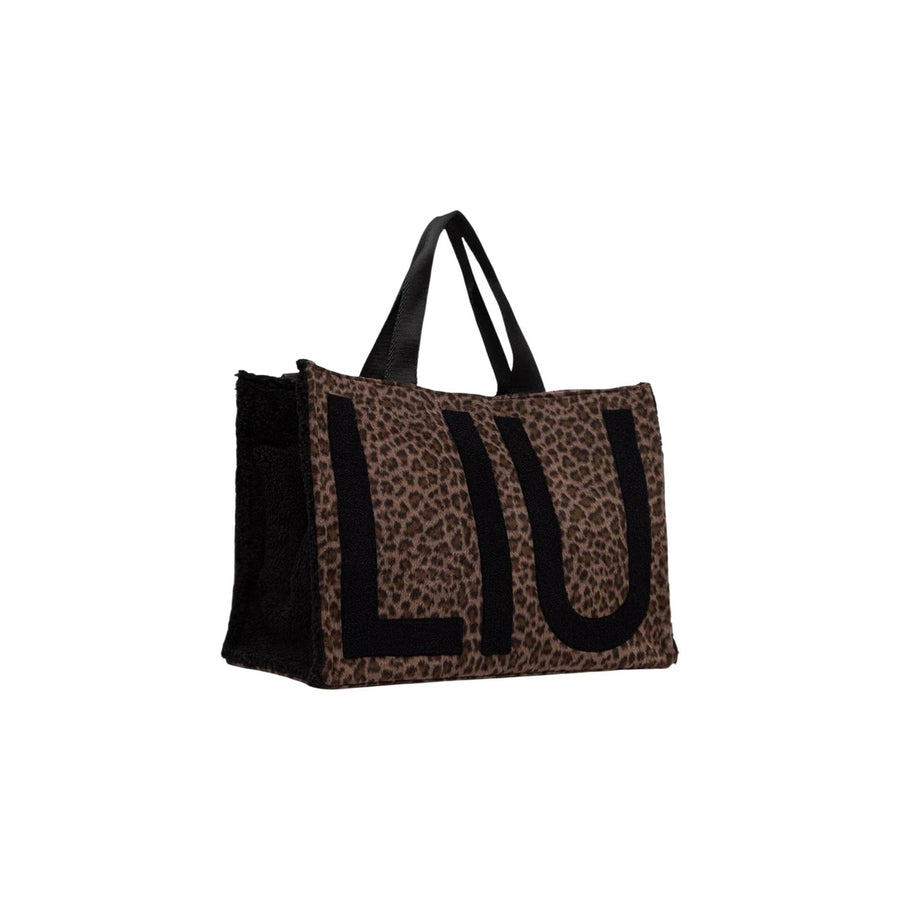 Liu Jo Mujer Bolsos