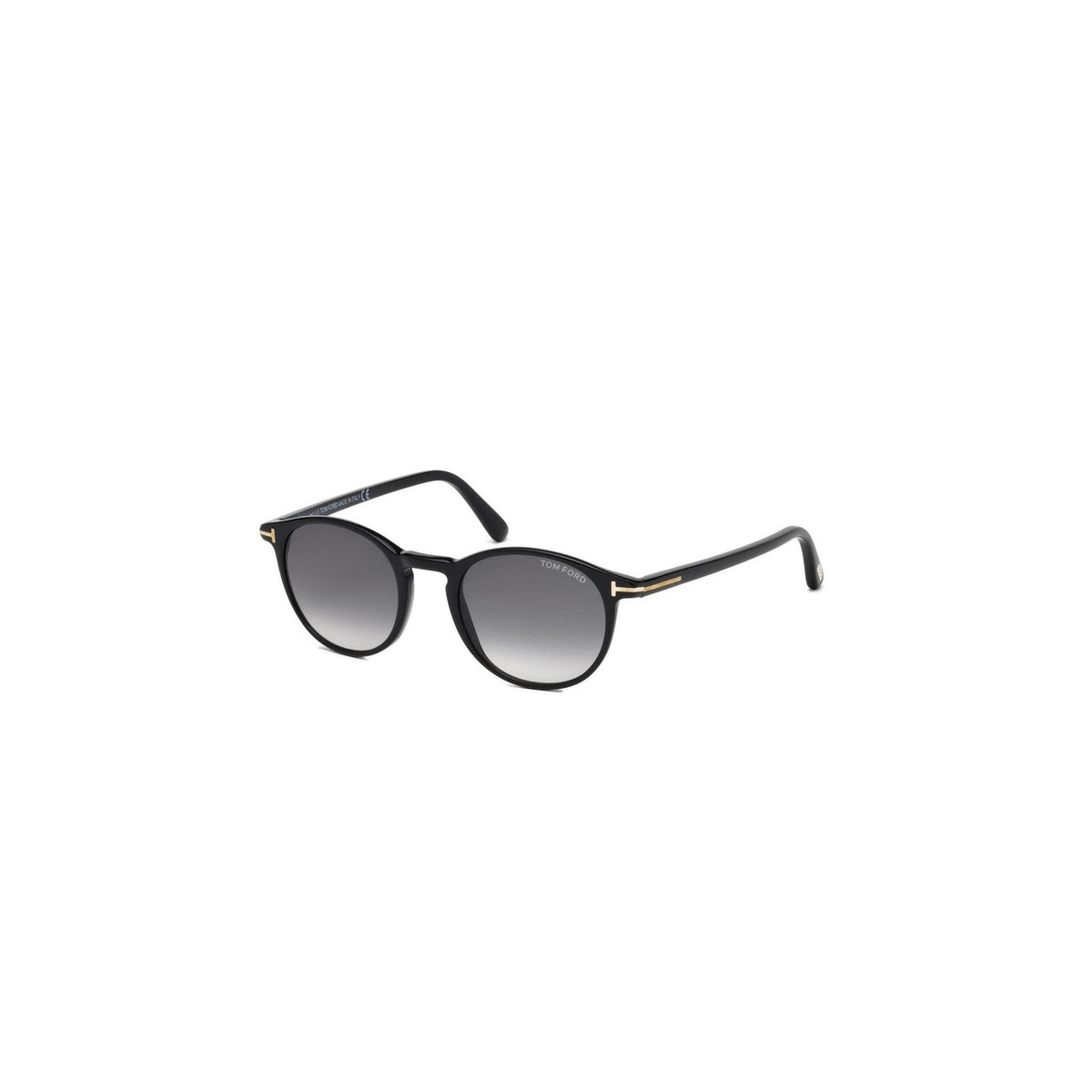 Tom Ford Hombre Gafas De Sol