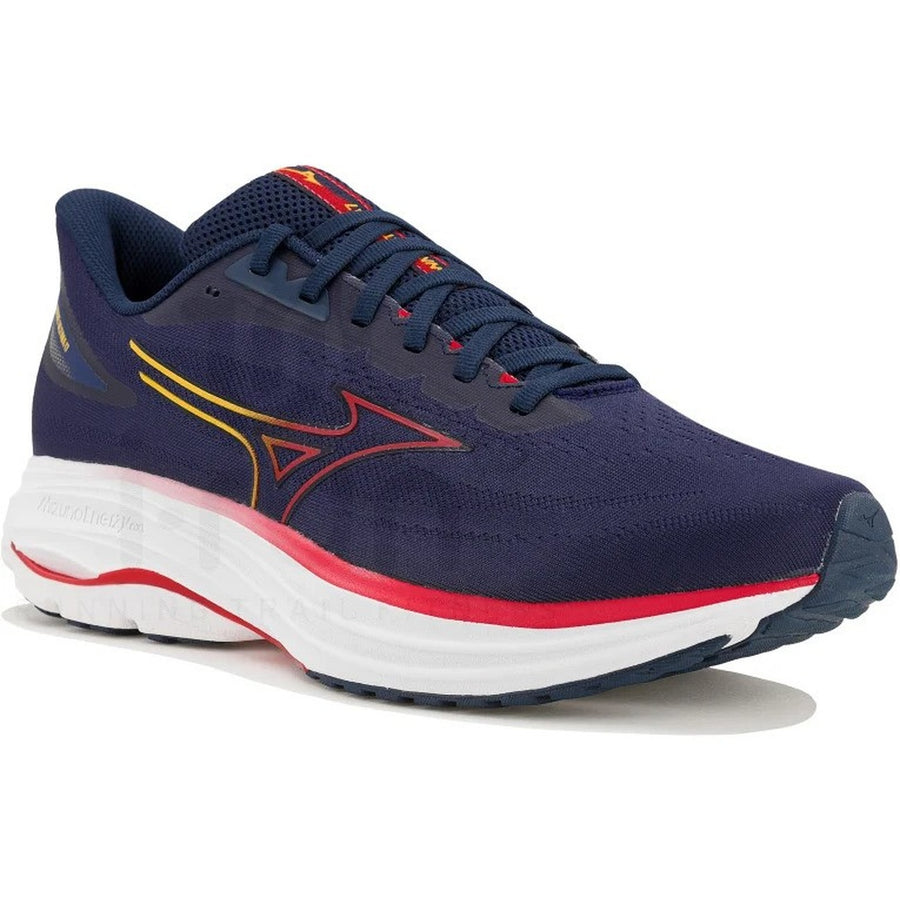 Mizuno Hombre Sneakers
