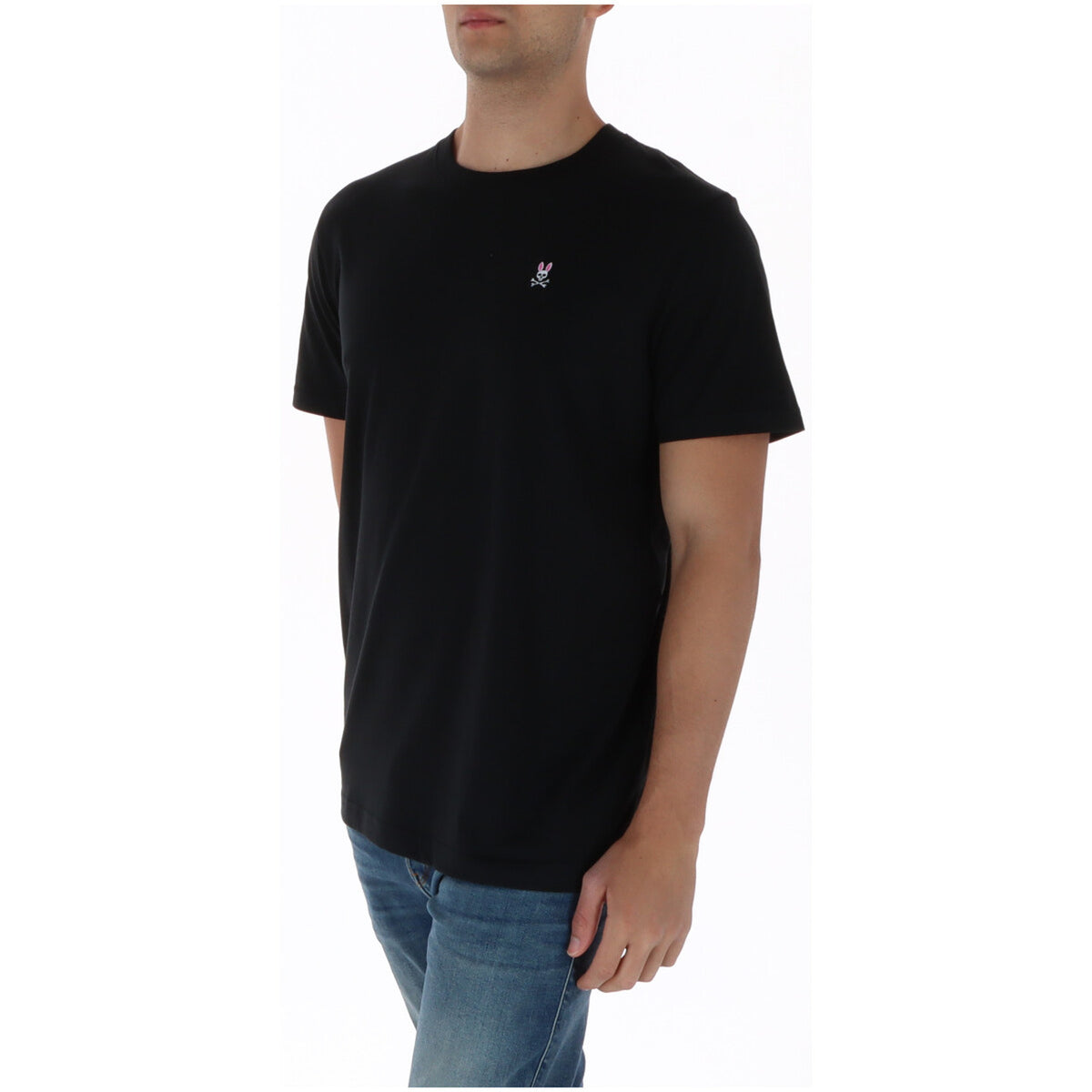 Psycho Bunny Hombre Camisetas
