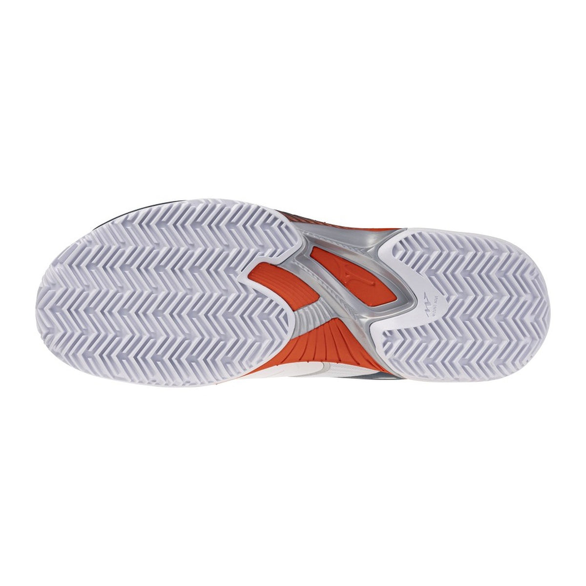 Mizuno Hombre Sneakers