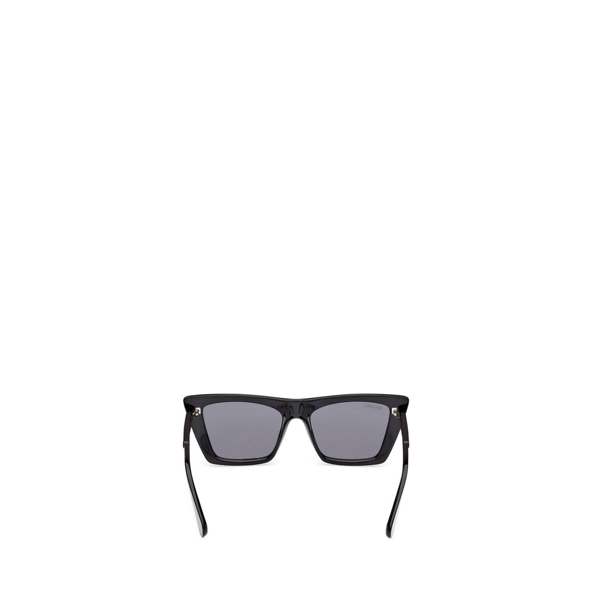 Max&co Mujer Gafas De Sol