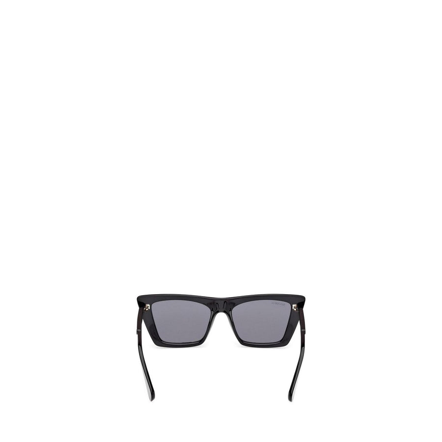 Max&co Mujer Gafas De Sol