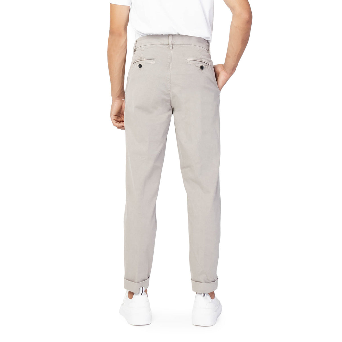 Antony Morato Hombre Pantalones