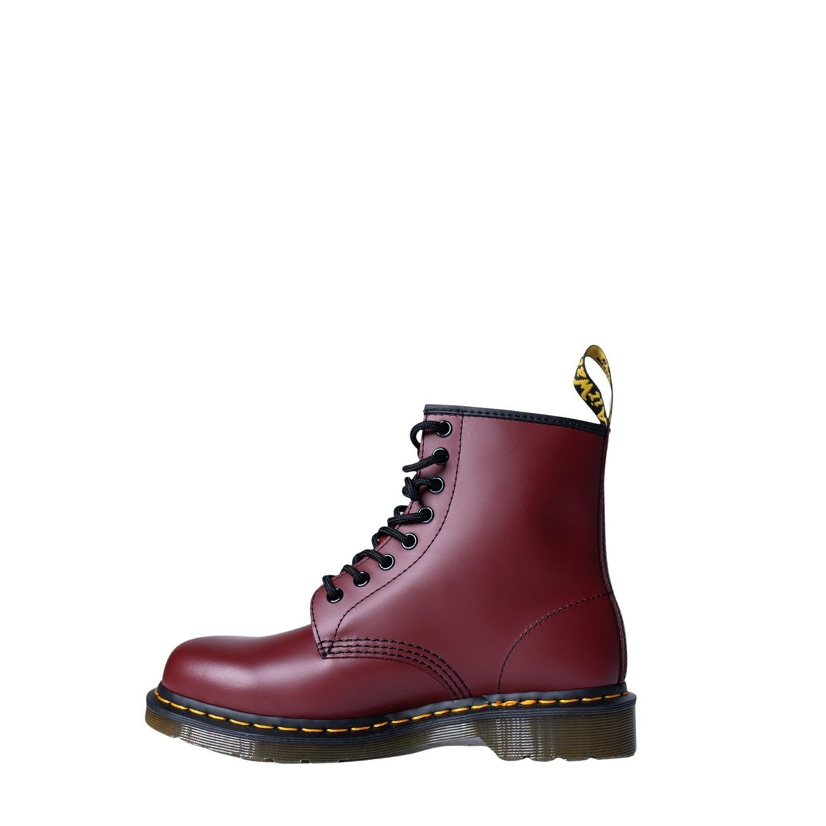 Dr. Martens Mujer Botines