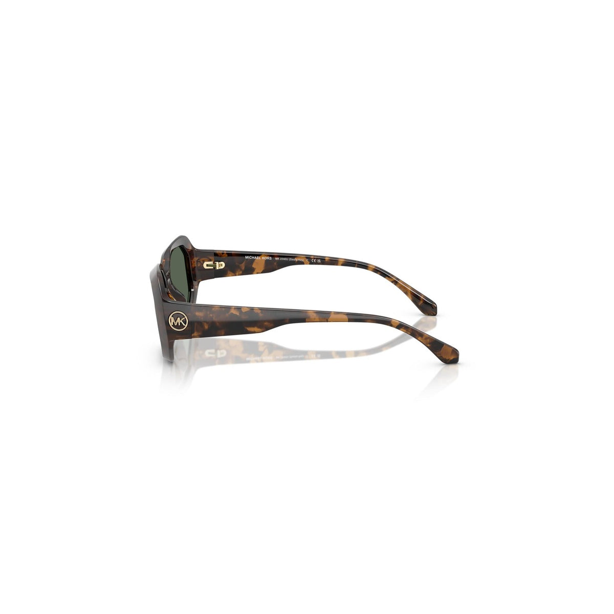 Michael Kors Mujer Gafas De Sol