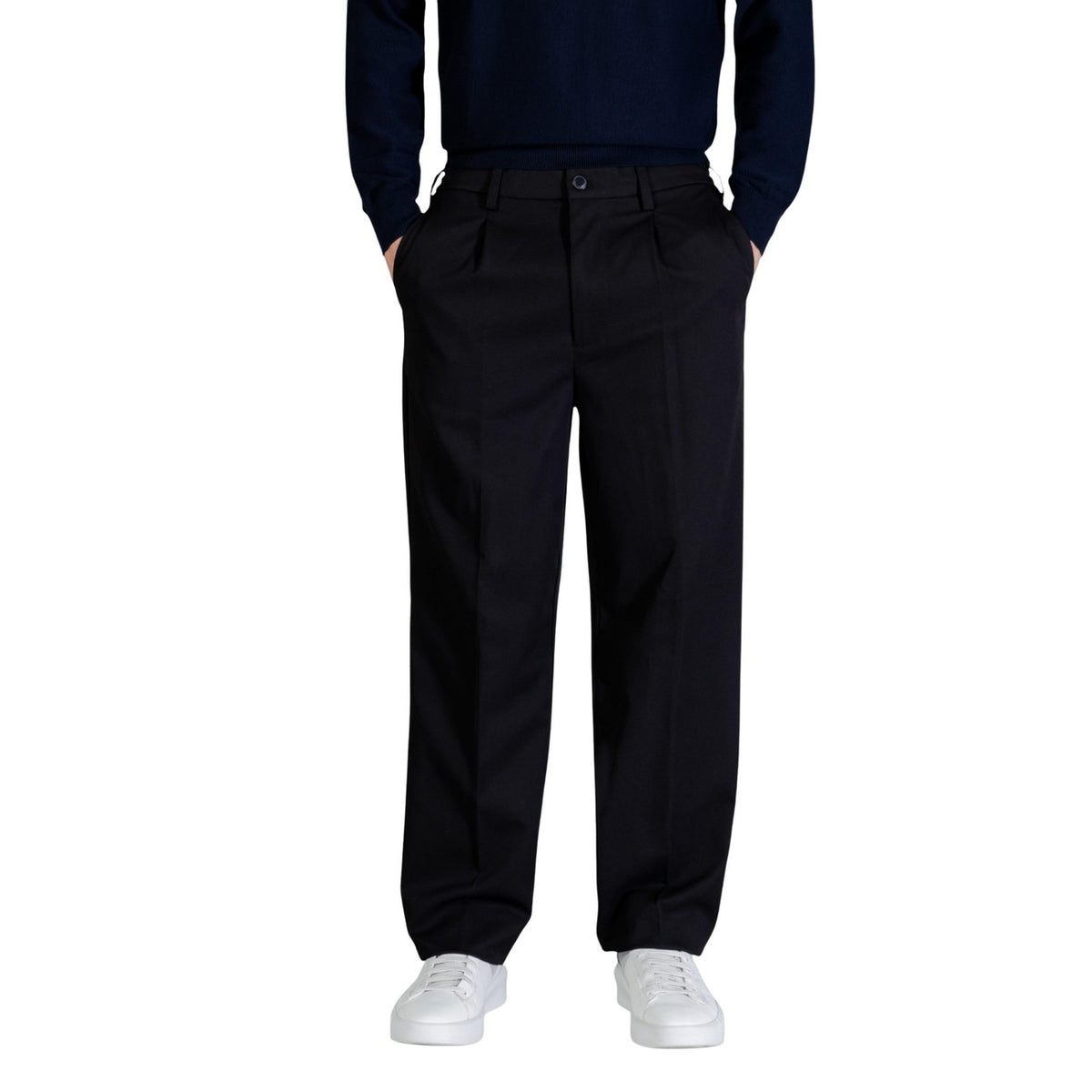 Only & Sons Hombre Pantalones